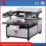 900*1200mm Hot Selling Wholesale of Screen Printer With High Quality