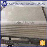 Top Polished Rosa White Beige Marble From Turkey