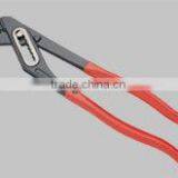 Water Pump Plier Box Joint.