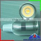 High Power LED Spot Light, Spot Light 7W,Spot Light LED thumbnail-5