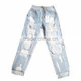 New Arrival Stylish Tshirt Jeans Pant Accessories thumbnail-4