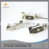 Metal Safety Pins Accessories Made in China