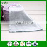 Organic Bamboo Hand Towels Gift for Baby thumbnail-3