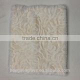 HSSC004 Wholesale China Fake Fur Neck Scarf