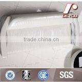 Leather Armchair Aviator Tomcat Chair SF-014 thumbnail-6