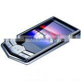 Hot Sell Mp4 Players thumbnail-1