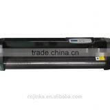 Plotter Cutter JK871HE (luxurious Type)