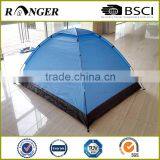 Portable Flexible Fiberglass Tent Poles Camping Tent thumbnail-5