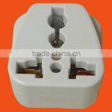 Philippine Electrical PC Copper Plug Universal Adaptor thumbnail-2
