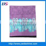 Wholesale Cheap Uniform Scarf W-204 thumbnail-1