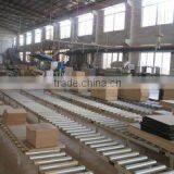 Foshan Hongyan Furniture Co., Ltd. company overview - view 3 thumbnail