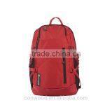 Conwood 12-236 Custom Made Backpack