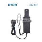 ETCR 007AD AC/DC Clamp Leakage Current Sensor Electrical Instrument thumbnail-2