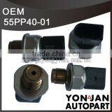 Common Rail Pressure Sensor 55PP40-01