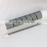 STA High Quality 1500C Single Spiral Sic Heating Rod for Electric Furnace thumbnail-2
