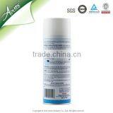 12 OZ Fabric Sofa Cleaner Spray thumbnail-2