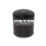 Oil Filter 115 094 100 for SKODA FAVORIT/FELICIA II thumbnail-1