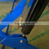 Photocell Sensor Limit System Electric Protection Automated Parking System thumbnail-5