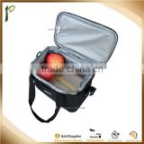 Popwide 2016 Hottest Large Room Insulated Lunch Box, Coke Cooler, Cooler Box, Heated Lunch Bag