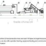 Fully Artificial Rice Machine thumbnail-3