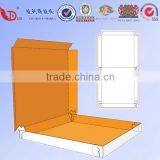 Cheap Slice Pizza Box,personalized Pizza Box on Hot Sale thumbnail-6