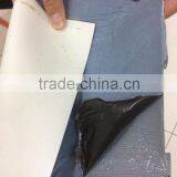 Excellent Self Adhered Tpo Waterproof Membrane Waterproofing Material thumbnail-2