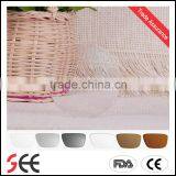 1.56 Photochrmic Single Vision Grey Brown Optical Lens