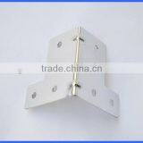 Flight Case Hardware Corner Clamp thumbnail-4