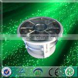 100W 3500K Modern Induction Down Light