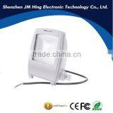 10W RGB LED Floodlight With RF Remote Controller, DMX Supportable thumbnail-5