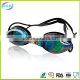 2016 Best Arena Swimming Goggles Wholesale thumbnail-4