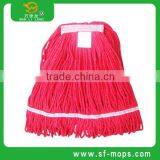 SC004R Easy Cleaning Sweep Mop thumbnail-2