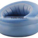 Inflatable Room Furnitures Modern Sofa/lovely Design Sofa/air Filled Sofa