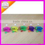 Confetti Party Popper Gun Toy Fireworks for Party,wedding,new Year,christmas thumbnail-3