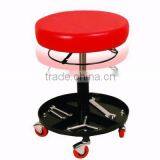 PNEUMATIC CAR SEAT thumbnail-1