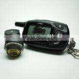 TPMS for KAWASAKI thumbnail-1