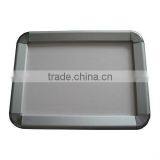A4 Poster Frame Aluminum Photo Frame&foamed Pvc Panel Manufacturer