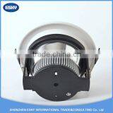 Factory Sale All Kinds of Led Downlight Dali Made in China thumbnail-2