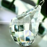 K9 crystal lighting pendants accessories