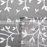 Supply High Quality Factory Table Cloth /custom Table Cloth/modern Table Cloth/table Cloth Roll thumbnail-4