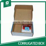 COLOR PRINT FOLDING PAPER BOX thumbnail-4