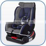 Baby Car Seat Hot Sale Child Car Seat Baby Car Seat With ECE R44/04 Certification (group 0+1+2, 0-25kg) Quality Choice thumbnail-4