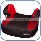 Hot Sale Portable Baby Car Seat,high Quality Baby Car Seat With ECE Approval thumbnail-1