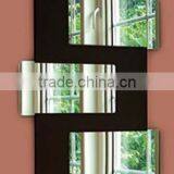 MI1057 New Concept Modern and Decorative Mirror thumbnail-1