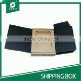 MORE SAFETY CARDBOARD FOLDABLE SHIPPING BOXES FOR CELL PHONE WITH HIGH QUALITY thumbnail-6
