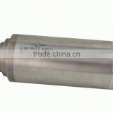 Toauto 3.2kw 24000rpm Cnc Milling Motor Spindle GDZ105-3.2(380V) thumbnail-1