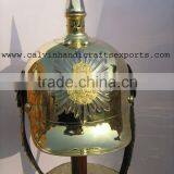 Pickelhaube Helmets thumbnail-1