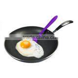 Very Hot Sell of Kitchen Utensil Set Silicone thumbnail-2