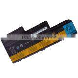 High Quality Laptop Battery for Lenovo W701 W700 42T4556 10.8V 84.2WH thumbnail-1