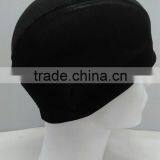 World Best Selling Products Stretchable Silicone Swim Cap Japanese Mesh Swim Cap to Protective Cap and Ear Quality Choice thumbnail-4